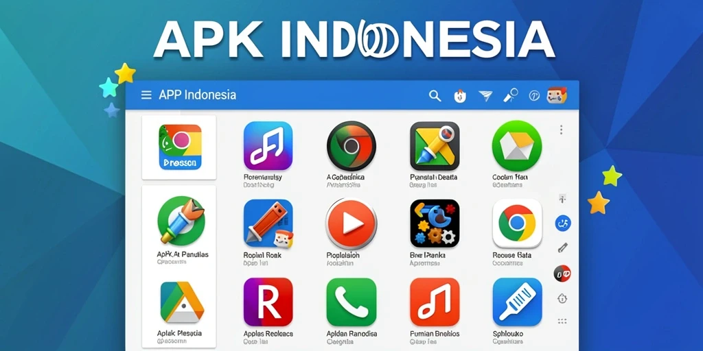 Fitur chat untuk berinteraksi dengan pemain lain.