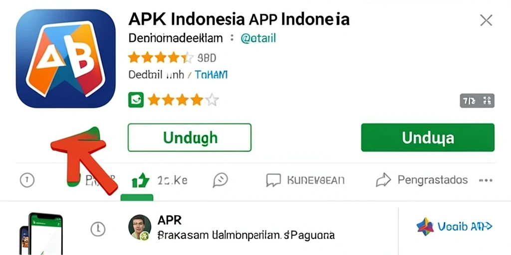 Fitur bonus harian yang menguntungkan bagi pemain.
