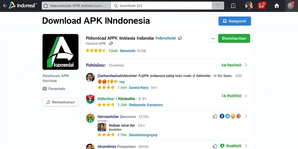 Sistem reward yang memotivasi setiap pemain.