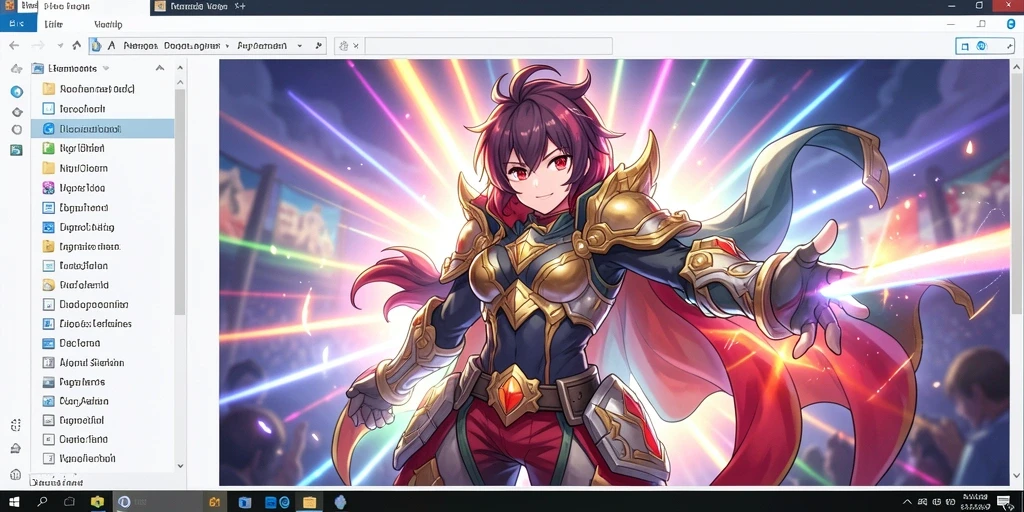 Screenshot menampilkan fitur keamanan DUNIA777 yang terbaru.