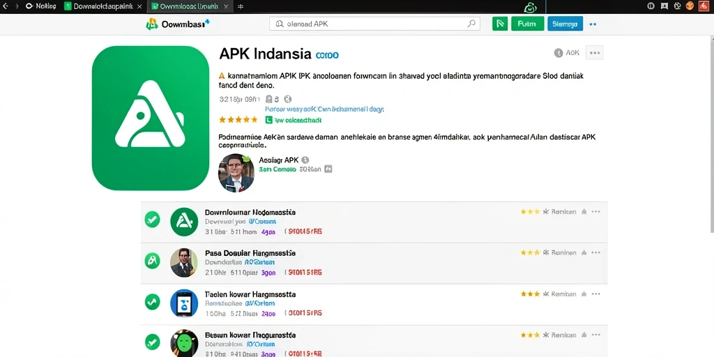 Event bulanan dengan hadiah menarik.