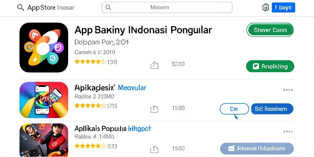 Tangkapan layar memperlihatkan interaksi multiplayer antara teman-teman.