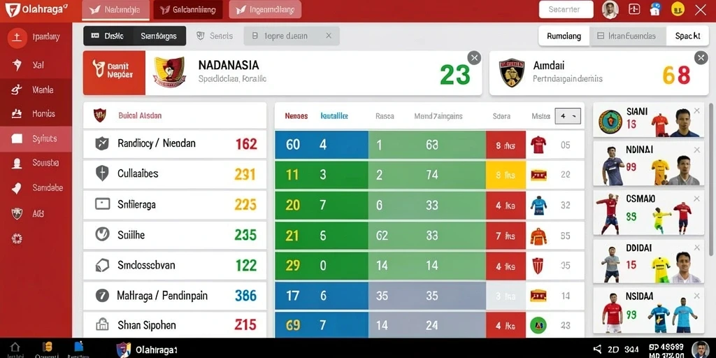 Komunitas aktif untuk berbagi strategi bermain.