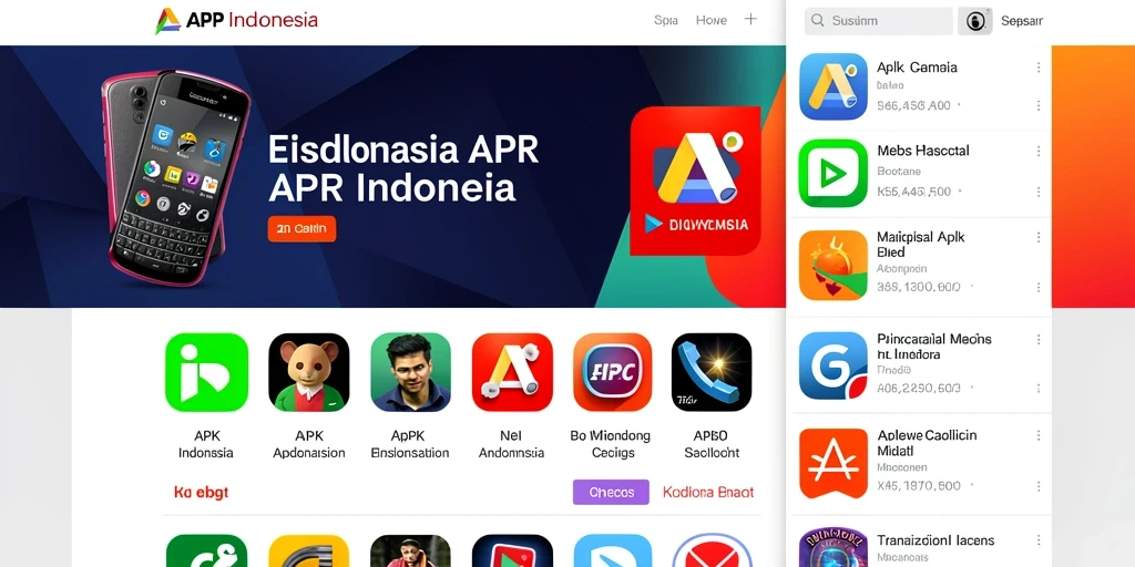 Komunitas aktif yang saling berbagi tips dan strategi.