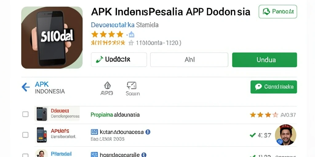 Mode multiplayer yang menyenangkan dan kompetitif.