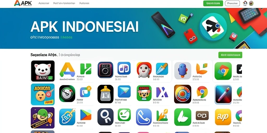Promosi menarik untuk meningkatkan pengalaman bermain.